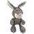 Sigikid 37560 - Sweety, Hase
