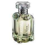 L`Occitane - Cedar Eau de Parfum
