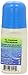 Naturally Fresh Deodorant Crystal Crystal Deodorant (3 Oz)