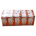 10x OSRAM Classic Gl�hbirne Gl�hlampe 100Watt 100W E27 klar