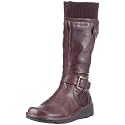 Camel Active Women's Kimmy Boot