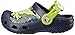 crocs CC Star Wars Yoda Clog (Toddler/Little Kid)