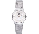 Women's Jules Jurgensen 7812SS