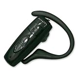 Alcatel-LucentUniversalBluetoothHeadset