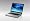 Sony VAIO VGN-N385N/B 15.4-inch Laptop (Intel Core 2 Duo Processor T5300, 1 GB RAM, 120 GB Hard Drive, Vista Business)