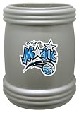 Orlando Magic Magna Coolie