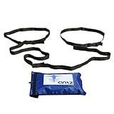 Return to product information