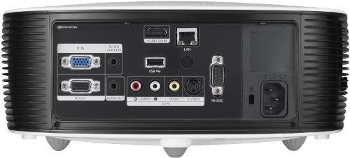 Imagen 4 de Samsung SPL305WEX/EN