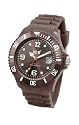 Ice Watch Herrenarmbanduhr Sili Collection SI.IR.U.S.09