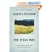 The Jesus Way: A Conversation on the Ways That Jesus Is the Way