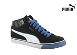 Puma Mid Vulc