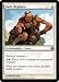 MTG Magic the Gathering Daily Regimen Collectible Trading Card Playset