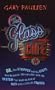 The Glass Cafe