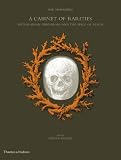 A cabinet of rarities : antiquarian obsessions and the spell of death