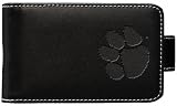 Clemson Tigers iPod Case for iPod Shuffle