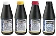 Ohlins Road and Track Fork Oil 01309-01