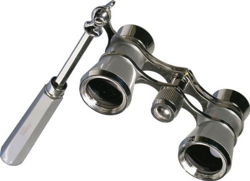 Masterpiece-Collection-Prelude-3x-Opera-Glasses-Silver-MCPRELUDE