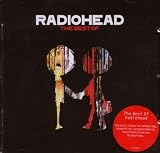 The Best Of Radiohead