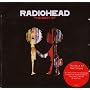 The Best Of ~ Radiohead