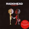Bild des Albums von Radiohead