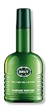 BRUT Splash On 200 ml
