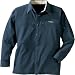 Cabela's Truckee River Shirt Jacket Tall