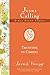 Trusting in Christ (Jesus Calling Bible Studies)
