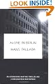 Alone in Berlin (Penguin Hardback Classics)