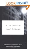 Alone in Berlin (Penguin Hardback Classics)