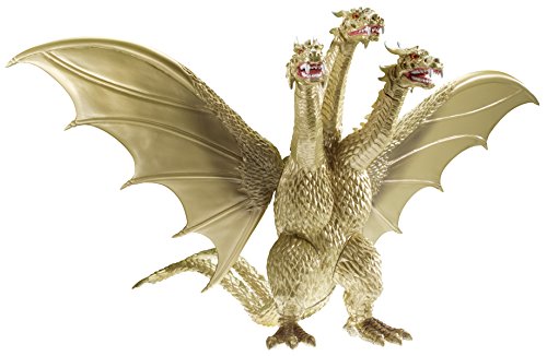 ���[�r�[�����X�^�[EX�V���[�Y �L���O�M�h��