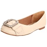 Fossil Womens Maddox Flat