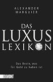 Buch