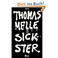 Sickster