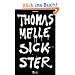 Sickster