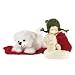 Department 56 Snowbaby Snuggle With Me