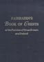 Fairbairn's Book of Crests of the Families of Great Britain and Ireland (2 Volumes Set)