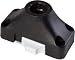 Fish-On! Locking Surface Mount