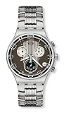 Swatch Men's Watches YCS521G - WW