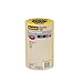 3M 2020 Scotch Masking Tape for Production Painting, 1.88-Inch x 60-Yard, 4-Pack