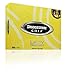 Bridgestone Golf Lady Precept Golf Balls (Pack of 12), Yellow