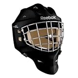 Reebok 7K Goalie Mask [SENIOR]