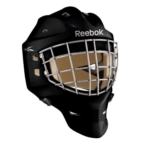 Reebok 7K Goalie Mask [SENIOR]