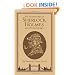 The Adventures of Sherlock Holmes and Other Stories