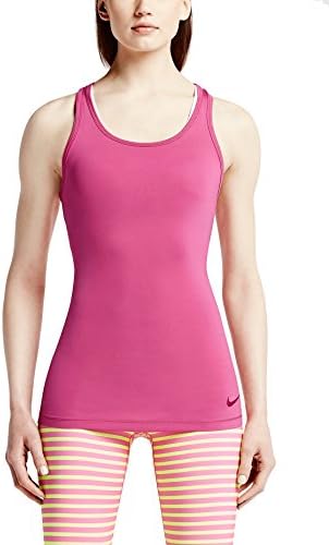 NikeTops Pro Hypercool Fitted 2.0 Womans Tank Top
