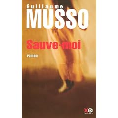 Sauve-moi