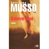 Sauve-moipar Guillaume Musso