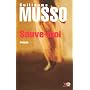 Sauve-moi de Guillaume Musso
