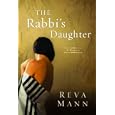The Rabbi's Daughter