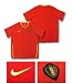 NIKE 08 �x���M�[ �z�[�� ���� ���j�t�H�[�� imp