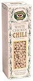 Buckeye Beans and Herbs White Chicken Chili, 14-Ounce Boxes (Pack of 12)